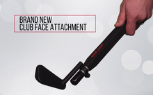 IMPACT SNAP - Right Handed Golfer