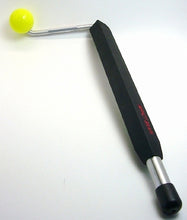 IMPACT SNAP - Right Handed Golfer