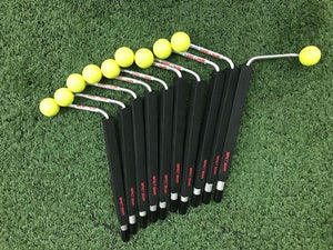 Instructor 10-Packs - IMPACT SNAP